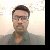 Md. Ariful islam, 34, Anah