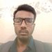 Md. Ariful islam, 34, Ponca City