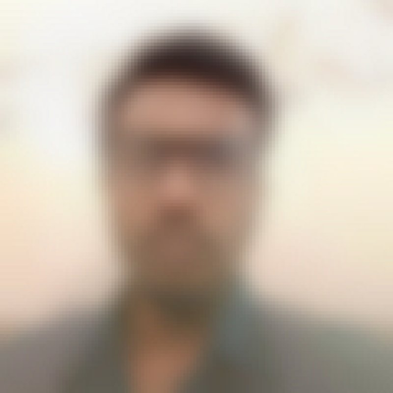 Md. Ariful islam, 34, Portugal