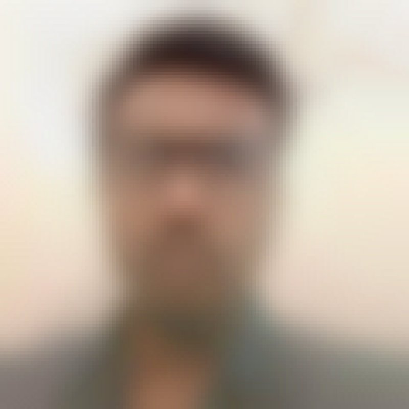 Md. Ariful islam, 34, Arapongas