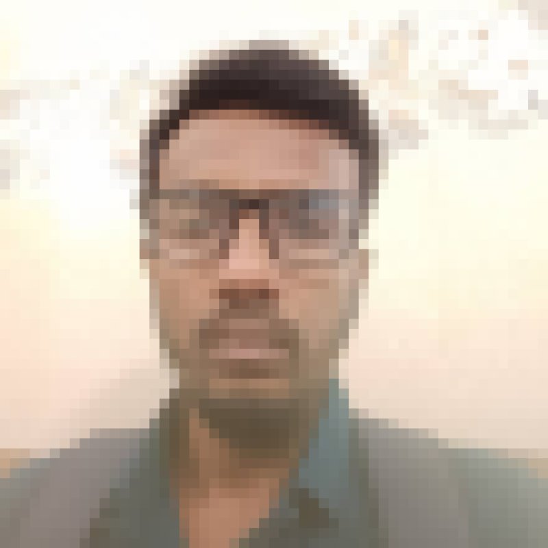 Md. Ariful islam, 34, Murom