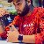 Mokhlesur Rahman munna, 24, Kachhari