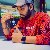 Mokhlesur Rahman munna, 24, Netherlands