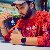 Mokhlesur Rahman munna, 24, Shenwan