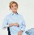 Andreay Melissa, 45, Halen