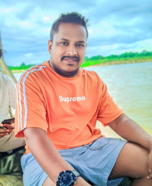 Md sojib, 28, 28 anchanandapur b5 z110
