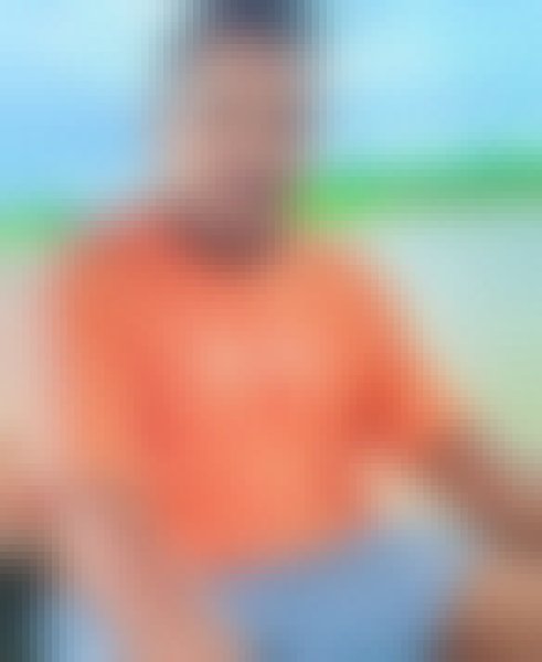 Md sojib, 28, Dabra