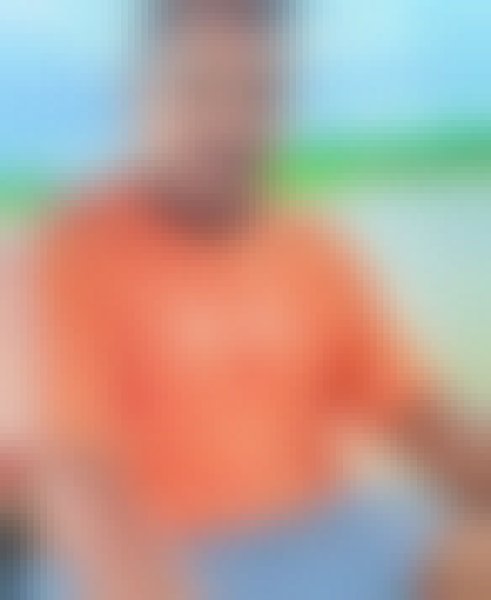 Md sojib, 28, Saktipur