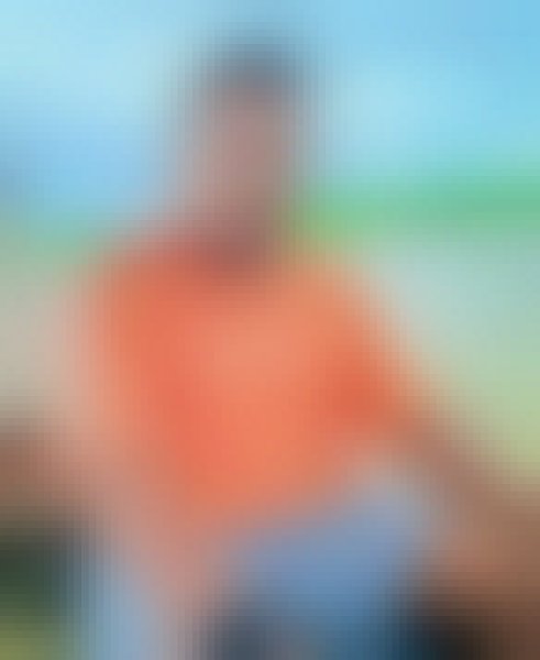 Md sojib, 28, Matar