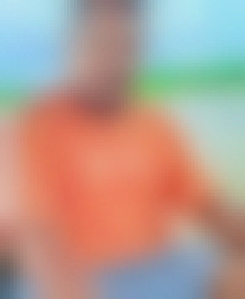 Md sojib, 28, Vcar