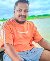 Md sojib, 28, Keighley