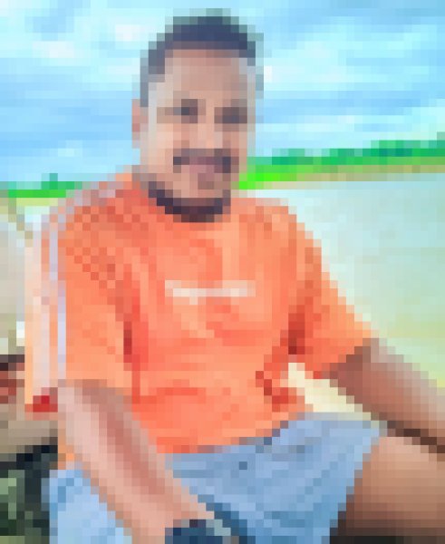 Md sojib, 28, Netherlands