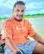 Md sojib, 28, New York