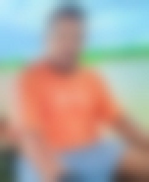 Md sojib, 28, Pirnagar