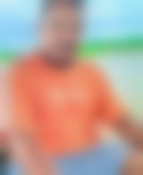 Md sojib, 28, Tirora