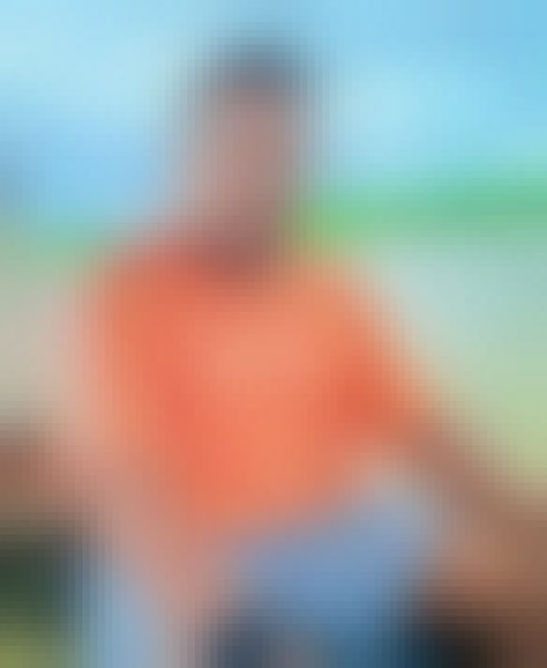 Md sojib, 28, United States