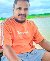 Md sojib, 28, Toru
