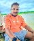 Md sojib, 28, Jupiter