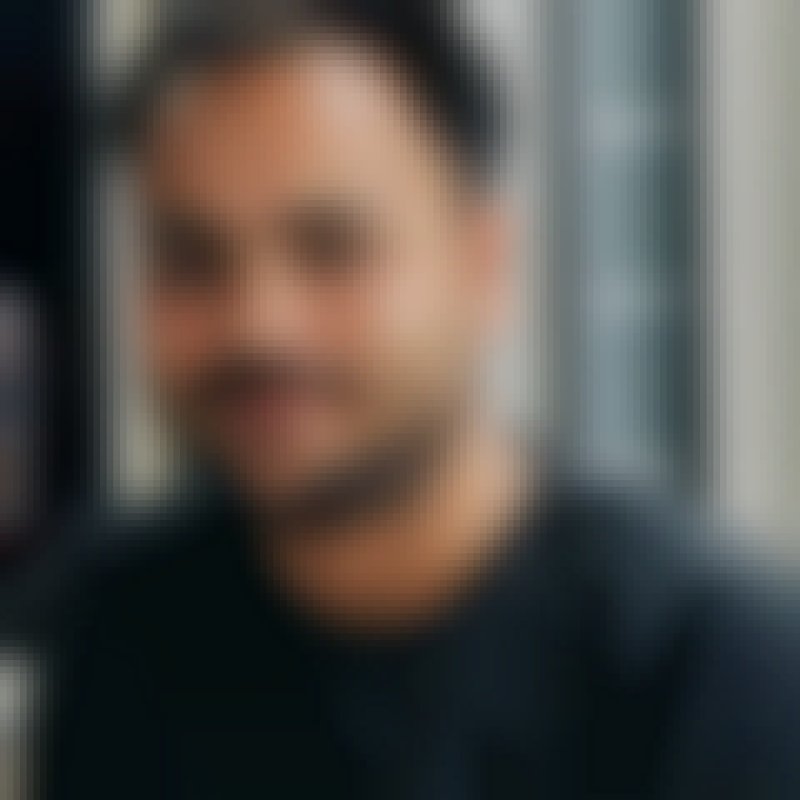 Arif, 20, Ba Dn