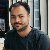 Arif, 20, Gatchina
