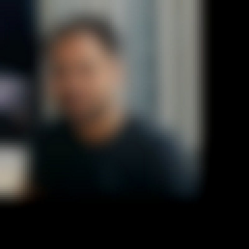 Arif, 20, Bjah