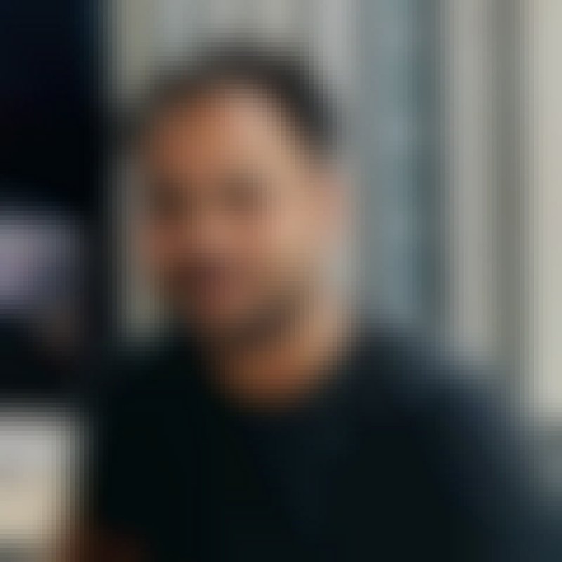 Arif, 20, Coswig