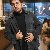 Arfan, 24, Yamoussoukro