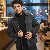 Arfan, 24, Leamington