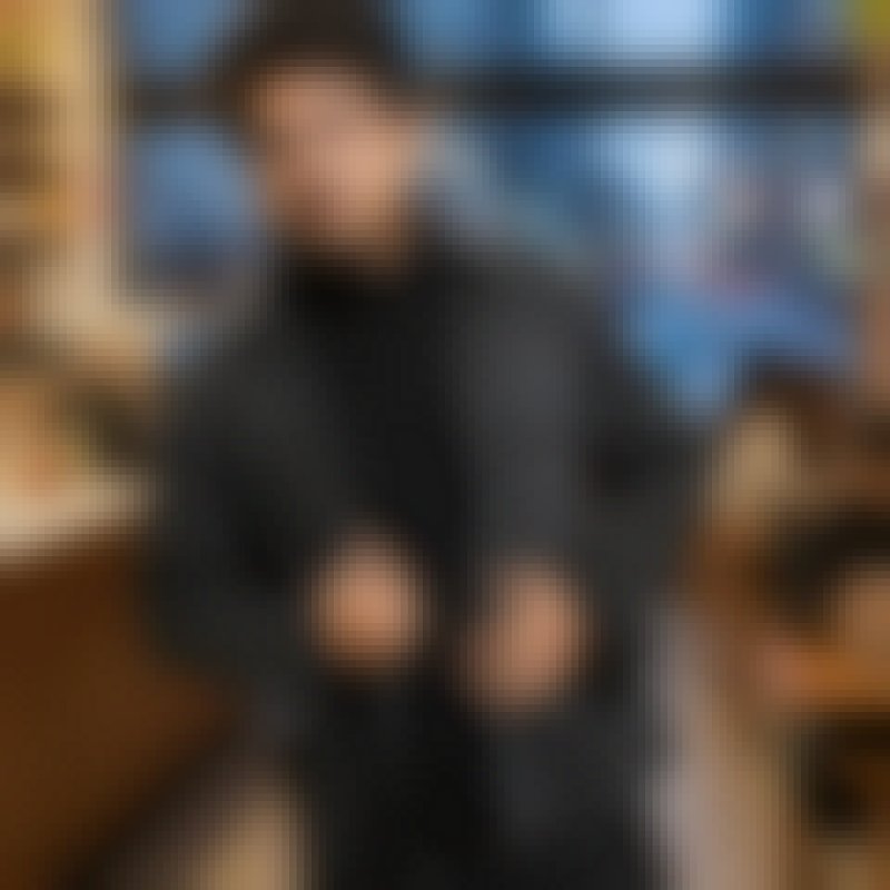 Arfan, 24, Sezze