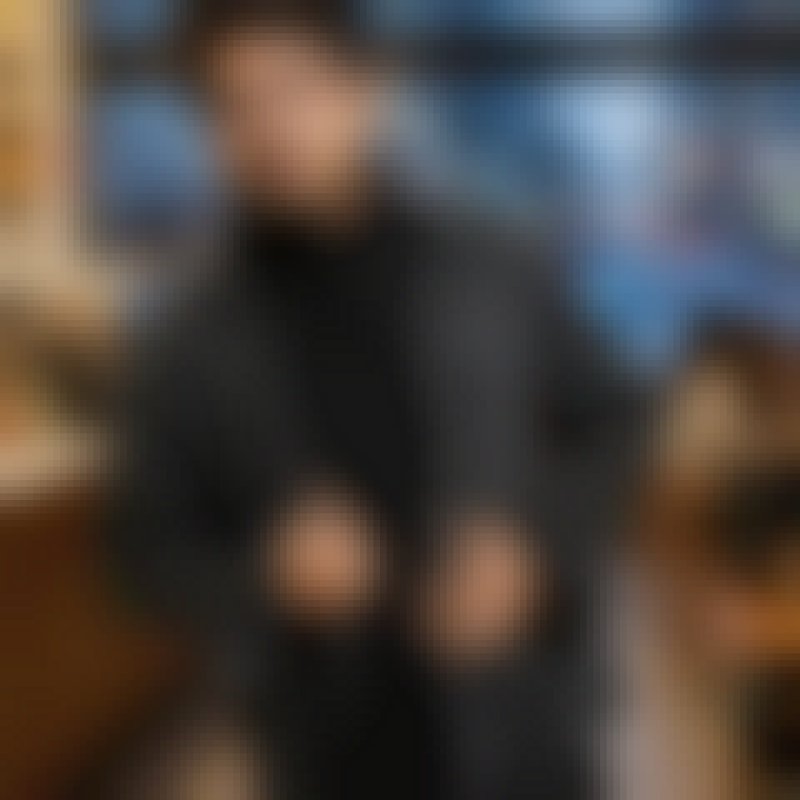 Arfan, 24, Windsor