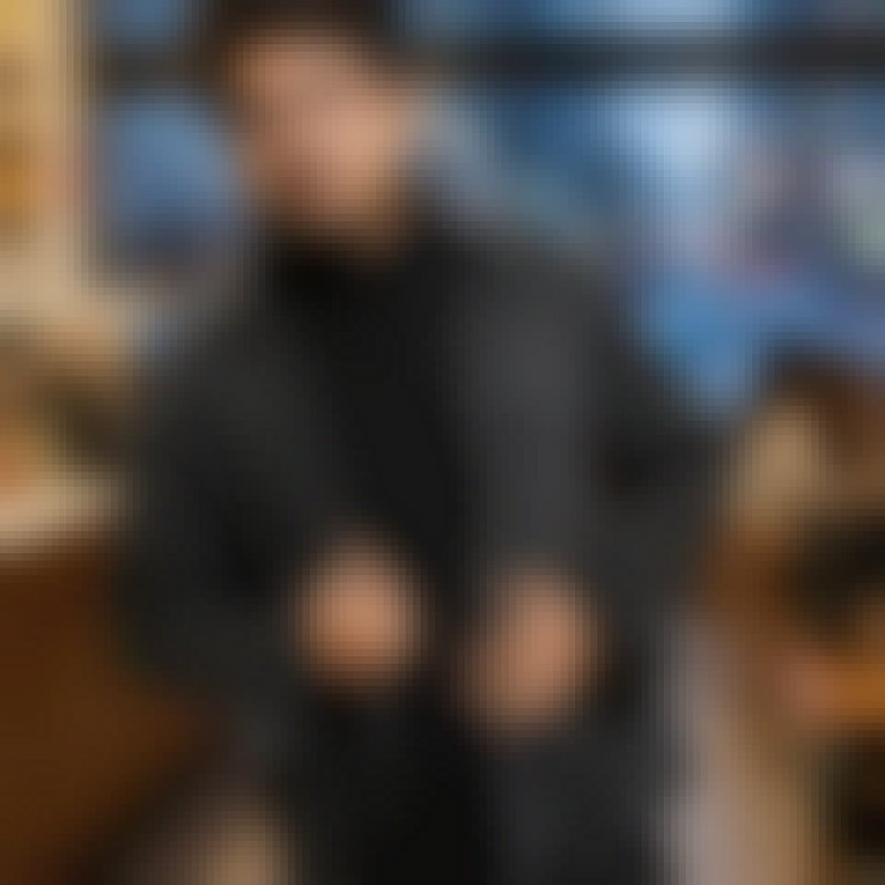 Arfan, 24, Krishna