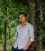 MD ARAFAT HOSSAIN, 24, Xaafuun