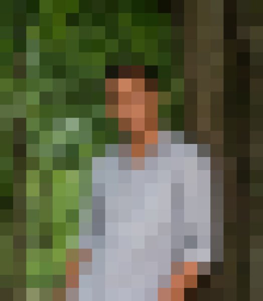 MD ARAFAT HOSSAIN, 24, Madagascar