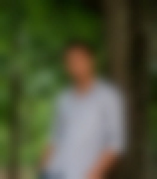 MD ARAFAT HOSSAIN, 24, Naifaru