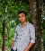 MD ARAFAT HOSSAIN, 24, Nejapa