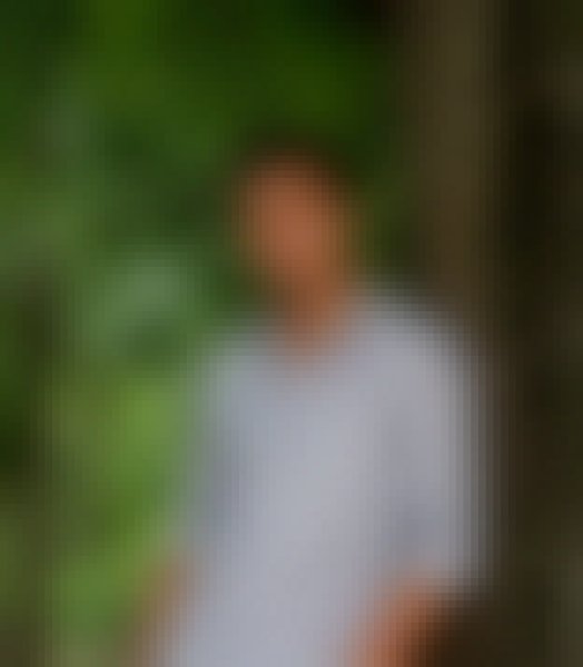 MD ARAFAT HOSSAIN, 24, Melouza