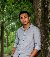 MD ARAFAT HOSSAIN, 24, Netherlands