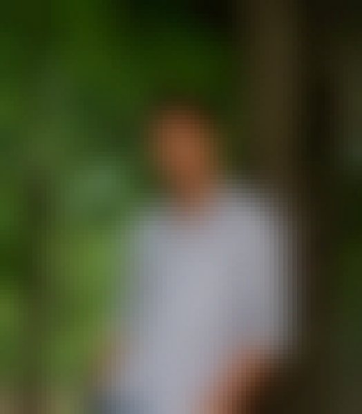 MD ARAFAT HOSSAIN, 24