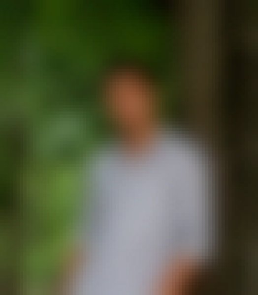 MD ARAFAT HOSSAIN, 24, Togo