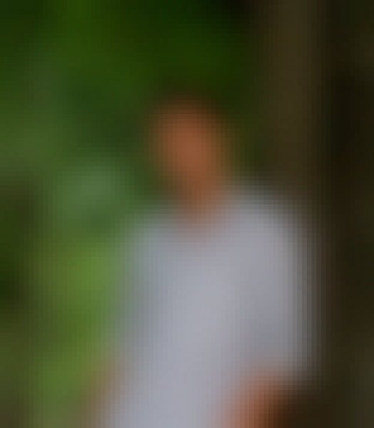 MD ARAFAT HOSSAIN, 24, Tonacatepeque
