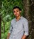 MD ARAFAT HOSSAIN, 24, Concepcin Batres