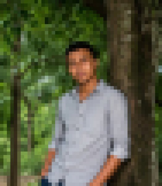 MD ARAFAT HOSSAIN, 24, Ar Rayyan