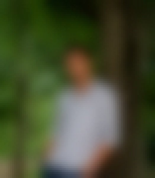 MD ARAFAT HOSSAIN, 24, Atchampeta
