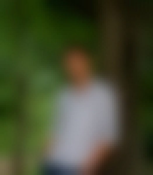 MD ARAFAT HOSSAIN, 24, Yuanping