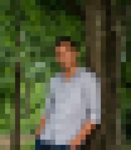 MD ARAFAT HOSSAIN, 24, Turkey