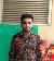 Adnan sami, 21, Meppel