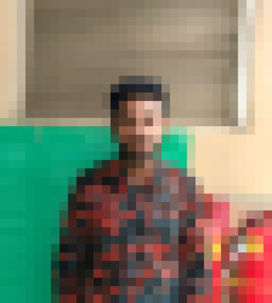 Adnan sami, 21, Doha