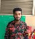 Adnan sami, 21, Kolhapur