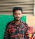 Adnan sami, 21, Iraq