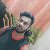 Md Jahid, 22, Cameri